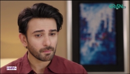 Faaslay - Episode 27